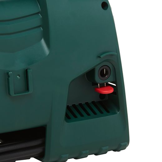 Bosch EasyAquatak 100 (Long Lance) Pressure Washer